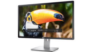 Illustration for article titled Deals: Bluetooth on a Budget, $70 802.11ac Router, PC Peripherals